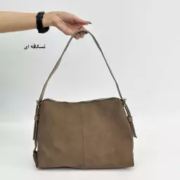 کیف جیر 1007585