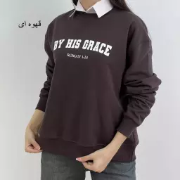 پلیور متن 1007591