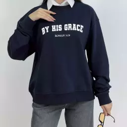 پلیور متن 1007591