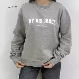 پلیور متن 1007591