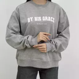 پلیور متن 1007591