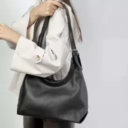 کیف دو بند 1007584