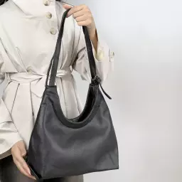 کیف دو بند 1007584