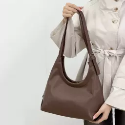 کیف دو بند 1007584