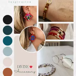 سیده صنم اوصیا