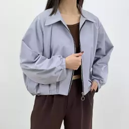 بامبر جکت 1007589