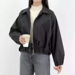 بامبر جکت 1007589