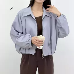 بامبر جکت 1007589