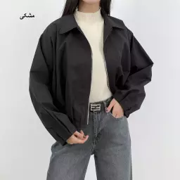 بامبر جکت 1007589