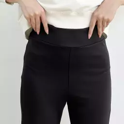 شلوار دمپا 1007592