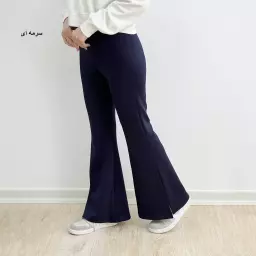 شلوار دمپا 1007592