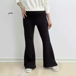 شلوار دمپا 1007592