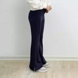 شلوار دمپا 1007592