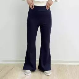 شلوار دمپا 1007592