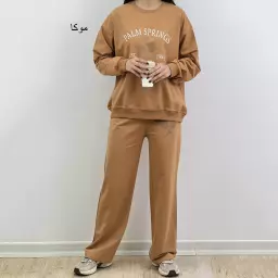 ست اسپرینگ 1007597