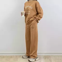 ست اسپرینگ 1007597