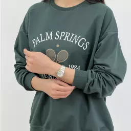 ست اسپرینگ 1007597