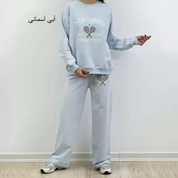 ست اسپرینگ 1007597