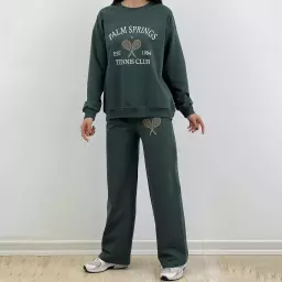 ست اسپرینگ 1007597