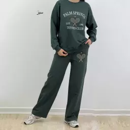 ست اسپرینگ 1007597