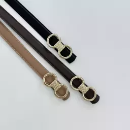 کمربند حلقه 1007587