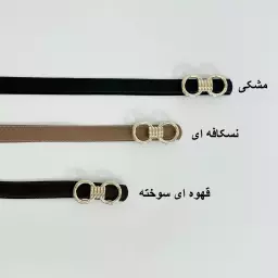 کمربند حلقه 1007587