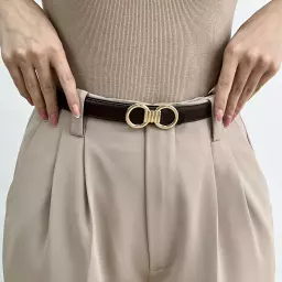 کمربند حلقه 1007587