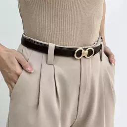 کمربند حلقه 1007587