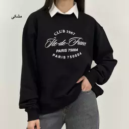 پلیور پاریس1007593