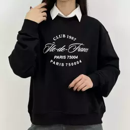 پلیور پاریس1007593