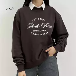 پلیور پاریس1007593