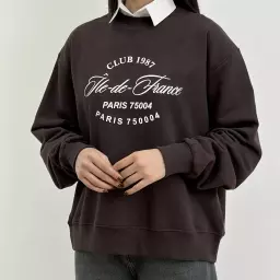 پلیور پاریس1007593