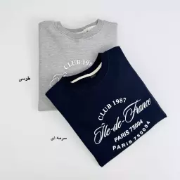 پلیور پاریس1007593