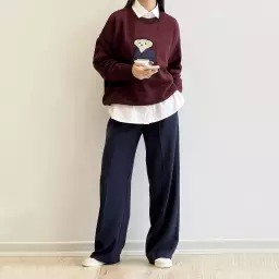 بافت تدی 1004965