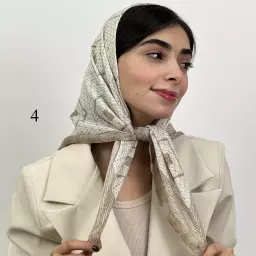 مینی اسکارف 1007600