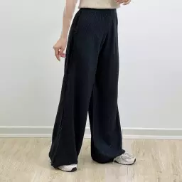 شلوار بافت 1007609