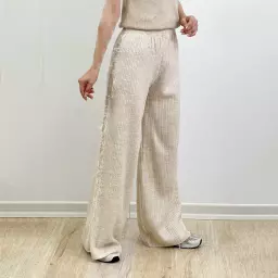 شلوار بافت 1007609