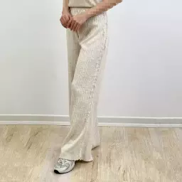 شلوار بافت 1007609