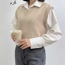 ژیله بافت 1007608