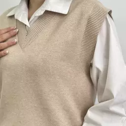 ژیله بافت 1007608