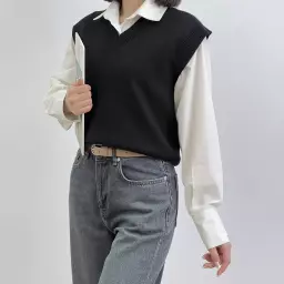 ژیله بافت 1007608