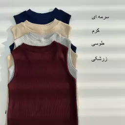 تاپ کبریتی 1007604