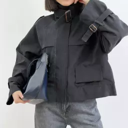 ترنچ کت 1007618