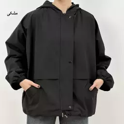 بارانی وینی 1004928