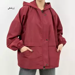 بارانی وینی 1004928