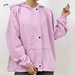 بارانی وینی 1004928