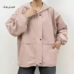 بارانی وینی 1004928