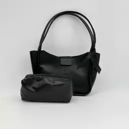 کیف دوشی مایا 1007596