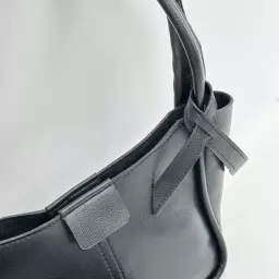 کیف دوشی مایا 1007596