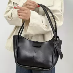 کیف دوشی مایا 1007596